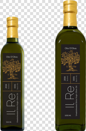 Il Rey Olive Oil Product Image   Olive Oil Bottle Png  Transparent Png