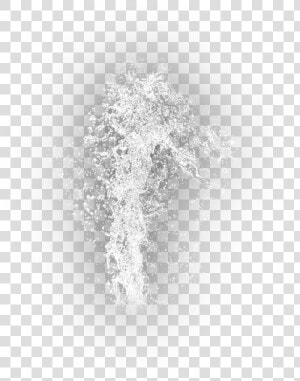 Water Spout Png   Transparent Frost Png Overlay  Png Download