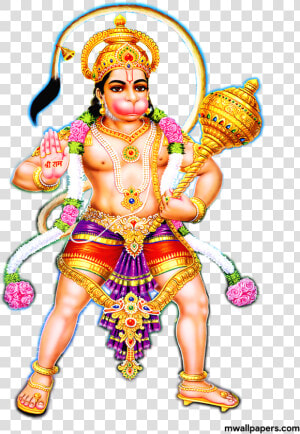 📱 1020 Hindu God  2019  Hd Photos wallpapers Download   Anjaneya Swamy Images Png  Transparent Png