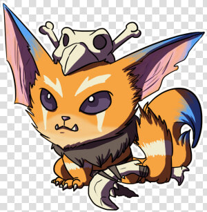 Gnar   Dibujos Gnar  HD Png Download