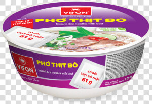 Pho Png  Transparent Png