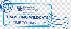 Kentucky Wildcats  HD Png Download