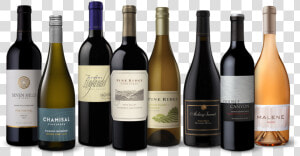 Crimson Wine Group Wines   Crimson Wine Group  HD Png Download