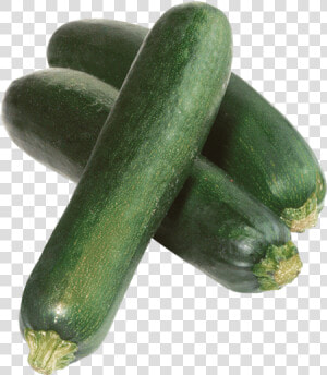 Zucchini  HD Png Download