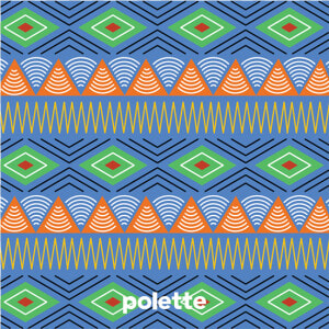 Motif  HD Png Download