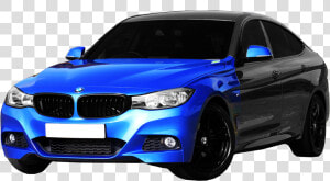 Highest Level Paint Protection Film Pacakge   Finance Bmw  HD Png Download