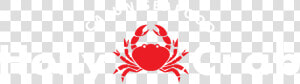 Freshwater Crab  HD Png Download