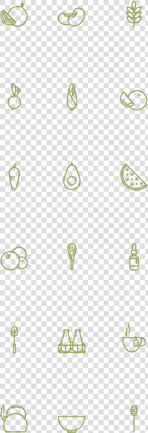 Behance Icon Png  Transparent Png