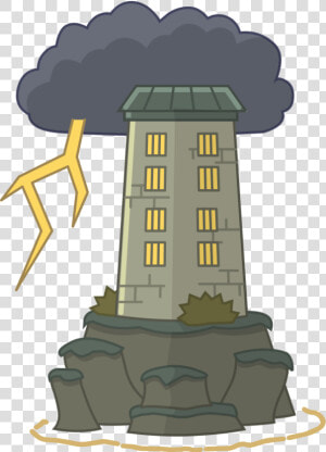 Supervillainicon   Poptropica Island Png  Transparent Png