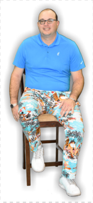 Pajamas  HD Png Download