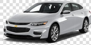 New Chevy Malibu Albany Ny   Chevy Impala 2019 Price  HD Png Download