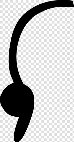 Clip Art Pointing Arm   Bfdi Arms Point  HD Png Download