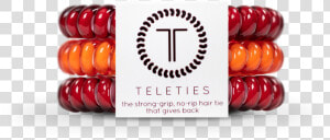 Small Gobbler Teleties   Hair Tie  HD Png Download