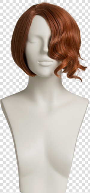 Lace Wig   Png Download   Lace Wig  Transparent Png