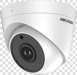 Hikvision 5mp Hd Camera  HD Png Download