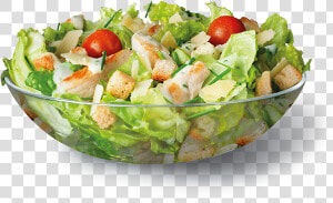 Caesar Salad Png   Caesars Salad Png  Transparent Png