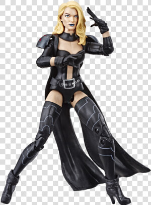 Hasbro Marvel Legends 6″ X Men Emma Frost In Stock   Marvel Legends X Men Emma Frost  HD Png Download