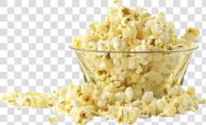 Popcorn Png Image   Popcorn Png  Transparent Png