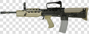 Fps Gun Png  Transparent Png