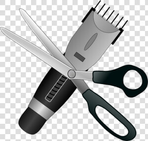 Asset 1 2x   Cutting Tool  HD Png Download