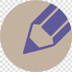 Volunteer Icon Png  Transparent Png