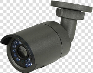 Camera Black Mini Bullet Ip   Bullet Mini Camera  HD Png Download