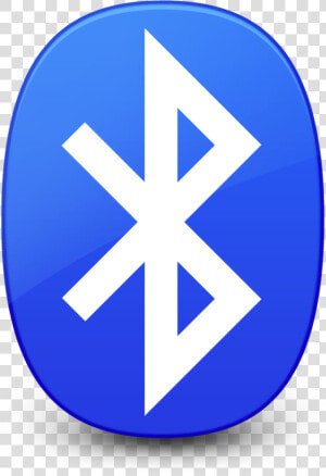 Bluetooth Icon Free Png   Bluetooth Icon Transparent Background  Png Download