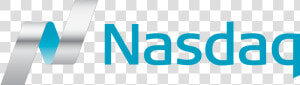 Nasdaq Logo  HD Png Download