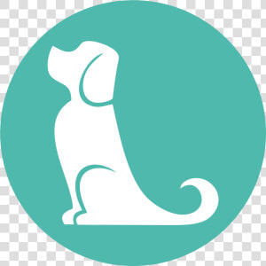 Logo Zona Perro   Illustration  HD Png Download