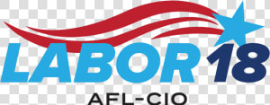 Labor 18 Afl Cio  HD Png Download