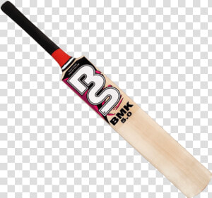 Cricket Bat And Ball Png   Cricket Bat Images Png  Transparent Png