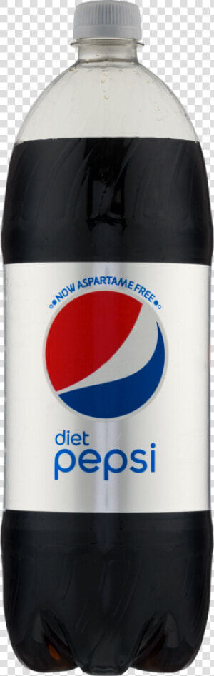 Transparent Pepsi Png   Pepsi  Png Download