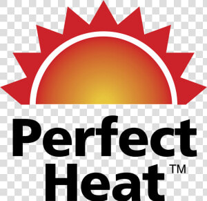 Perfect Heat Logo Png Transparent   Heat  Png Download