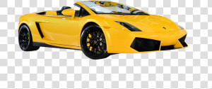 Lamborghini Gallardo  HD Png Download