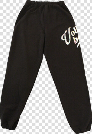 Pajamas  HD Png Download