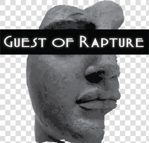 Rapture Png  Transparent Png