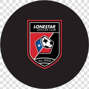 2   Lonestar Sc  HD Png Download