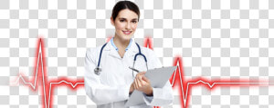 Our Global Approach And A Gold Standard Medical Billing   Doctor Appointment Booking  HD Png Download