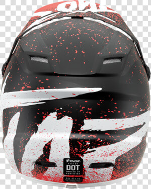 Transparent Thor Helmet Png   Motorcycle Helmet  Png Download