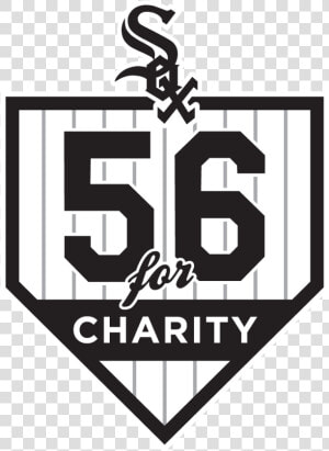 Chicago White Sox Png Image Background   Chicago White Sox  Transparent Png