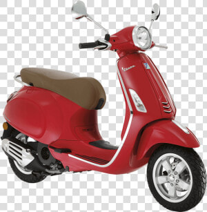 Gts Vespa Scooter 500cc  HD Png Download