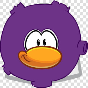 Asteroid Head Club Penguin   Cartoon Asteroid Png  Transparent Png