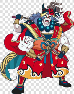 Yo kai Watch Wiki   Goemon Yokai Watch  HD Png Download