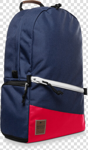 Hudson Sutler Yorktown Daypack   Garment Bag  HD Png Download