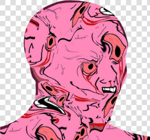 Wojak   Png Download   Wojak  Transparent Png