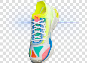 Puma Lqdcell Optic   Sneakers  HD Png Download