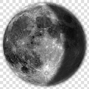 Waning Gibbous X Png   Full Moon  Transparent Png