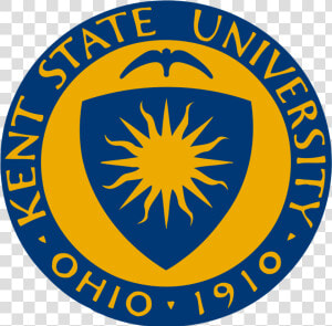 Sasp Executive Board School   Kent State University  HD Png Download