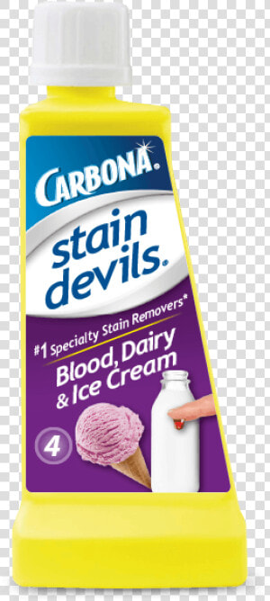 Blood Dairy Stain Remover  HD Png Download