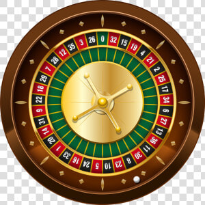 Casino Roulette Wheel Png   Gloucester Road Tube Station  Transparent Png